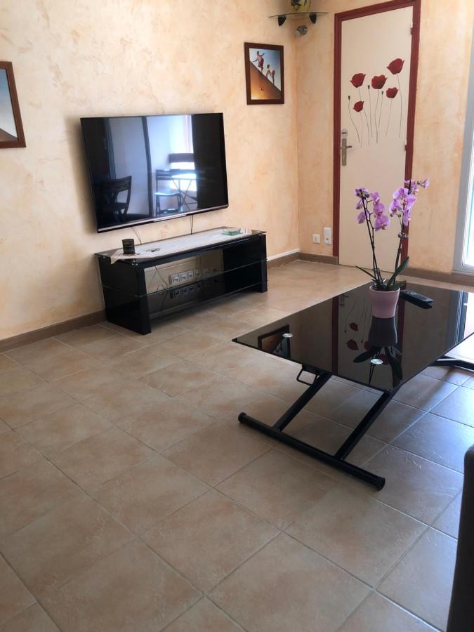 Appartement 2 Pieces Vue Sur La Riviere De L'Aven Et Le Bois D Amour Pont-Aven Dış mekan fotoğraf