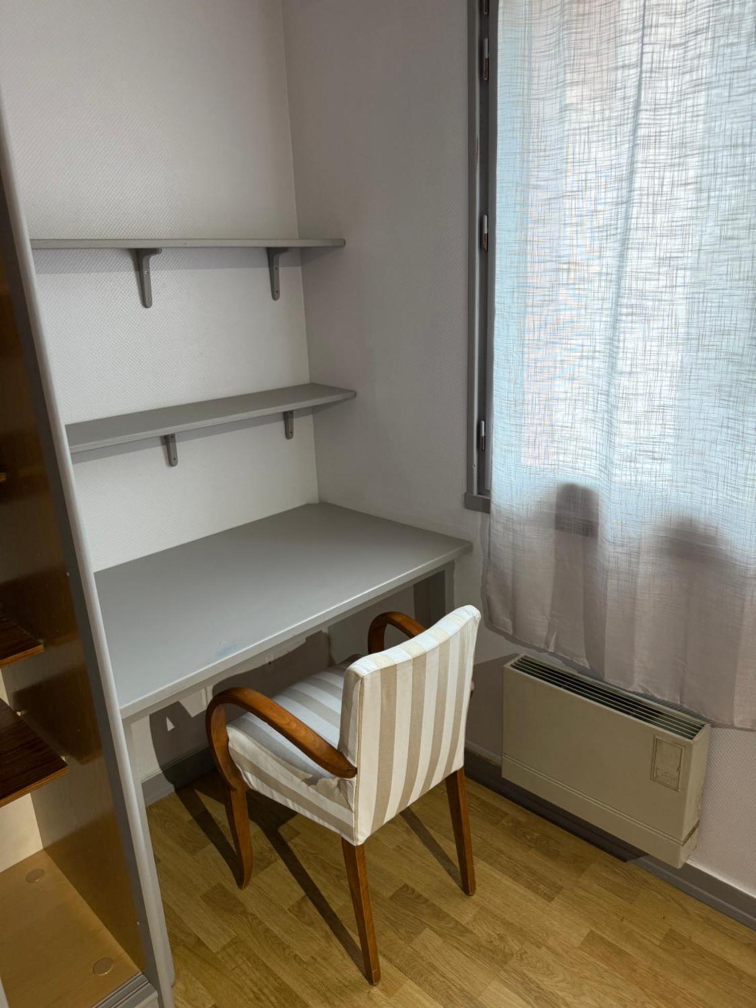Appartement 2 Pieces Vue Sur La Riviere De L'Aven Et Le Bois D Amour Pont-Aven Dış mekan fotoğraf